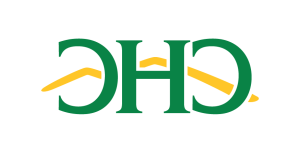 Crafton Hills College Secondary Logo