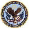 Veterans Affairs Seal